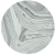 essen_marble_gruen essen_marble_gruen
